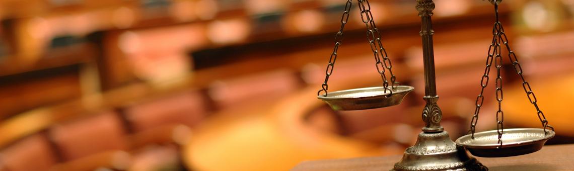 Daniel Law Office, P.C